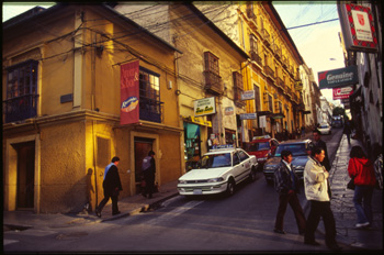 la paz-08.jpg